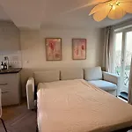 Altstadt Perle - Modernes Flair In Erfurt
